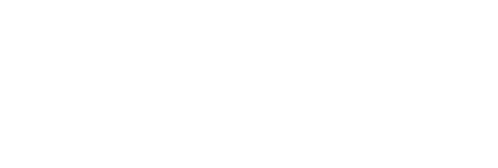 Bispo Imóveis