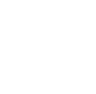 D-Green Produtos Naturais