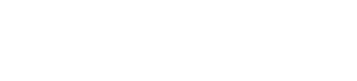 Evotek