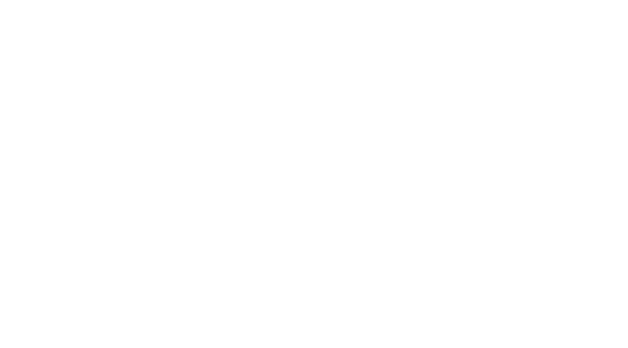 Jacques Janine