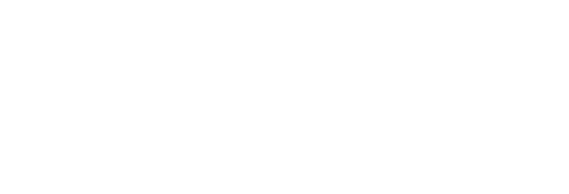 Imobiliária Jeanete