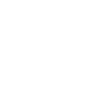 Ourama Imóveis
