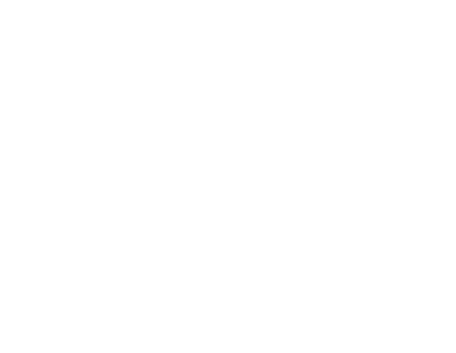 Peskar