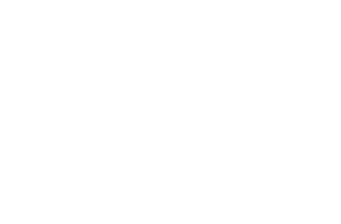 Seis Aluga