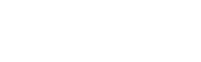 Thainá Araújo Beleza e Estética