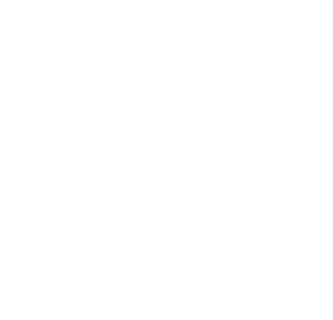 Valcar Peças